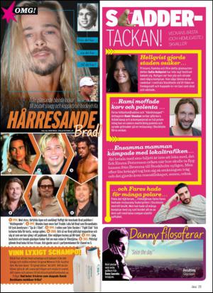 aftonbladet_klick-20130920_000_00_00_025.pdf