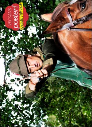 aftonbladet_klick-20130920_000_00_00_026.pdf