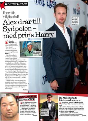 aftonbladet_klick-20130920_000_00_00_028.pdf