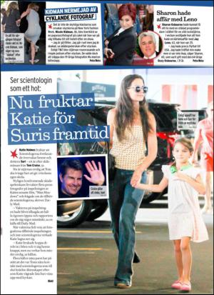 aftonbladet_klick-20130920_000_00_00_029.pdf