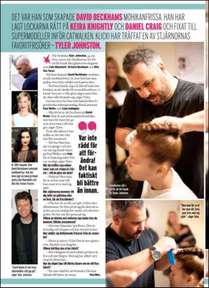 aftonbladet_klick-20130920_000_00_00_030.pdf