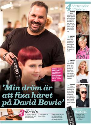 aftonbladet_klick-20130920_000_00_00_031.pdf