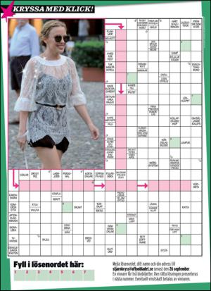 aftonbladet_klick-20130920_000_00_00_033.pdf