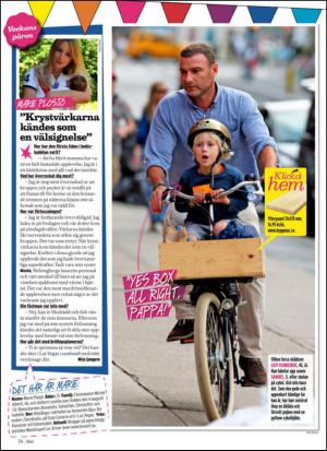 aftonbladet_klick-20130920_000_00_00_034.pdf