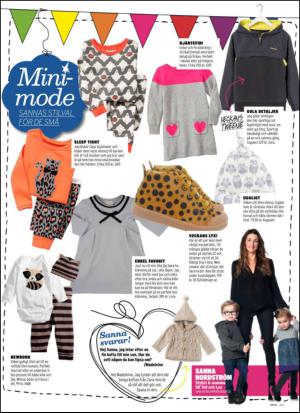 aftonbladet_klick-20130920_000_00_00_035.pdf