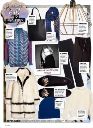 aftonbladet_klick-20130920_000_00_00_036.pdf