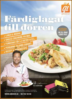 aftonbladet_klick-20130920_000_00_00_037.pdf