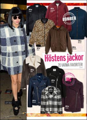 aftonbladet_klick-20130920_000_00_00_038.pdf