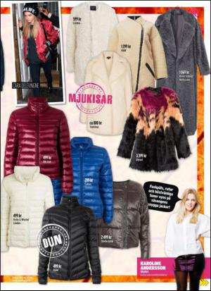 aftonbladet_klick-20130920_000_00_00_039.pdf