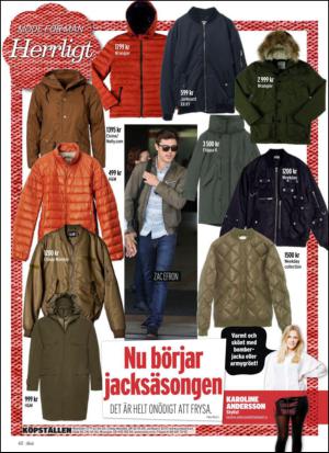 aftonbladet_klick-20130920_000_00_00_040.pdf