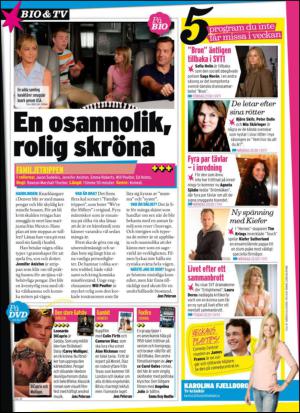 aftonbladet_klick-20130920_000_00_00_041.pdf