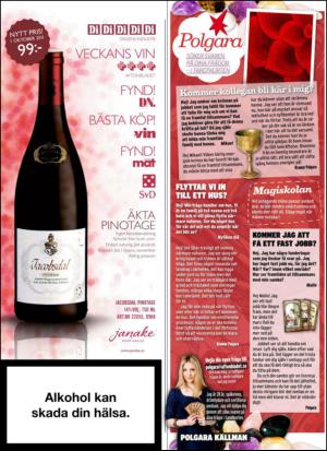 aftonbladet_klick-20130920_000_00_00_042.pdf