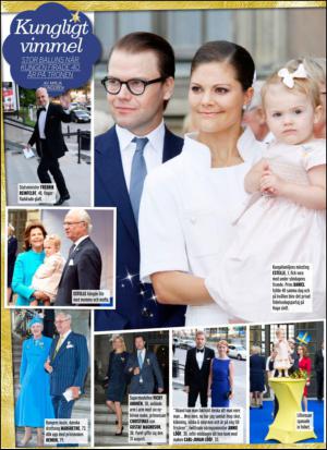 aftonbladet_klick-20130920_000_00_00_044.pdf