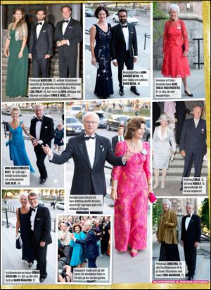 aftonbladet_klick-20130920_000_00_00_045.pdf