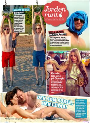 aftonbladet_klick-20130920_000_00_00_046.pdf