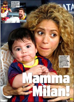 aftonbladet_klick-20130920_000_00_00_047.pdf