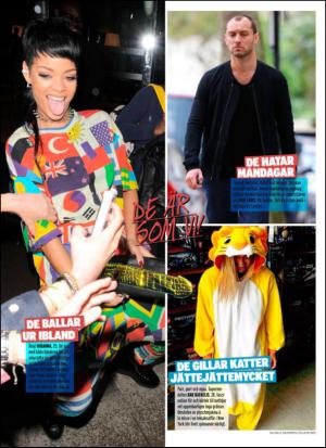 aftonbladet_klick-20130920_000_00_00_048.pdf