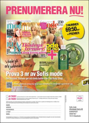 aftonbladet_klick-20130920_000_00_00_049.pdf