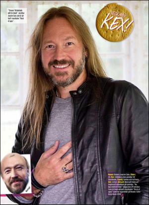 aftonbladet_klick-20130920_000_00_00_051.pdf