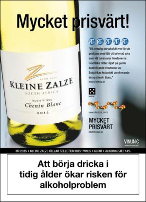 aftonbladet_klick-20130927_000_00_00_002.pdf