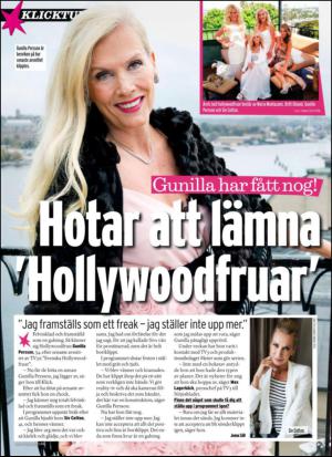 aftonbladet_klick-20130927_000_00_00_004.pdf