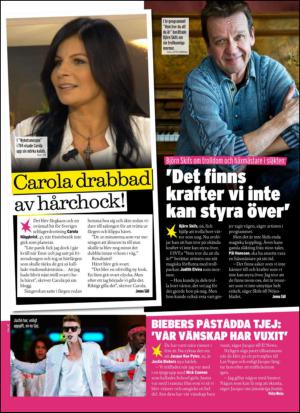 aftonbladet_klick-20130927_000_00_00_005.pdf