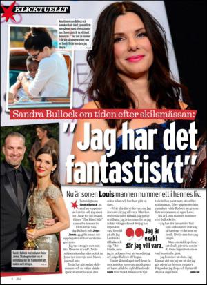 aftonbladet_klick-20130927_000_00_00_006.pdf