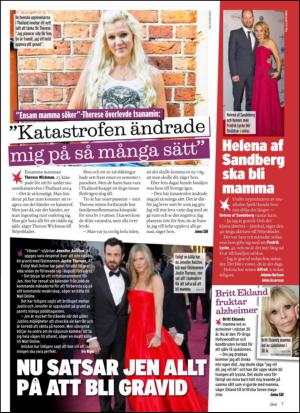aftonbladet_klick-20130927_000_00_00_007.pdf