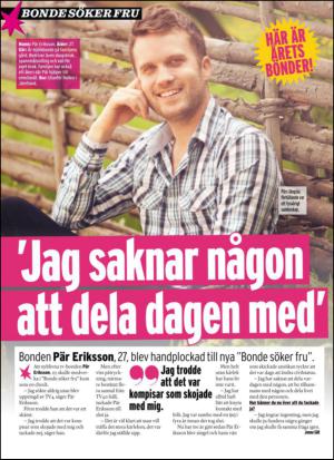 aftonbladet_klick-20130927_000_00_00_008.pdf