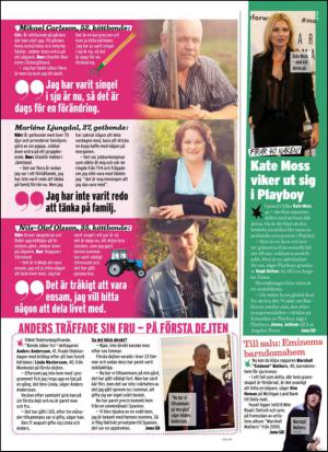 aftonbladet_klick-20130927_000_00_00_009.pdf