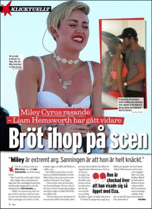 aftonbladet_klick-20130927_000_00_00_010.pdf
