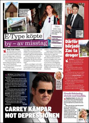 aftonbladet_klick-20130927_000_00_00_011.pdf