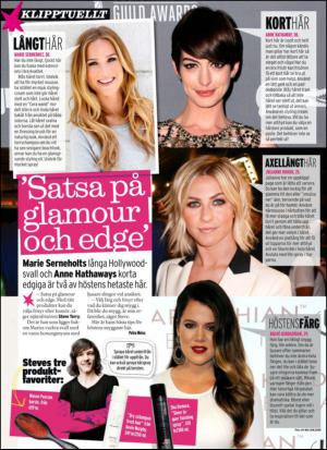 aftonbladet_klick-20130927_000_00_00_012.pdf