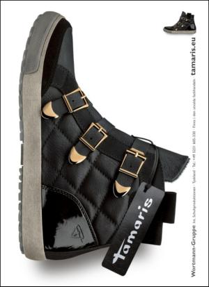 aftonbladet_klick-20130927_000_00_00_013.pdf