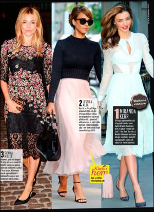 aftonbladet_klick-20130927_000_00_00_015.pdf