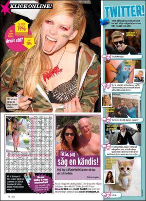 aftonbladet_klick-20130927_000_00_00_016.pdf