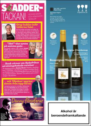 aftonbladet_klick-20130927_000_00_00_017.pdf