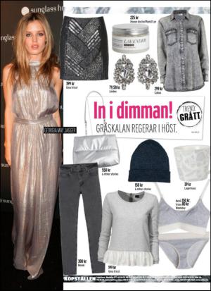 aftonbladet_klick-20130927_000_00_00_020.pdf