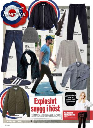 aftonbladet_klick-20130927_000_00_00_022.pdf