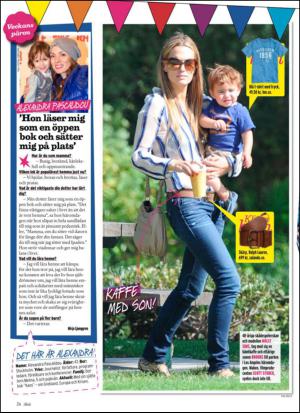 aftonbladet_klick-20130927_000_00_00_024.pdf