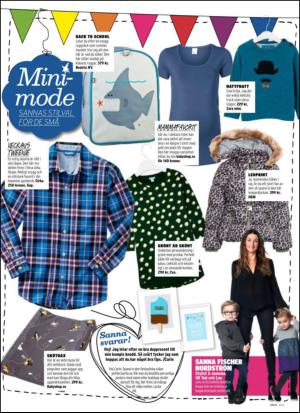 aftonbladet_klick-20130927_000_00_00_025.pdf