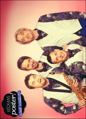 aftonbladet_klick-20130927_000_00_00_026.pdf