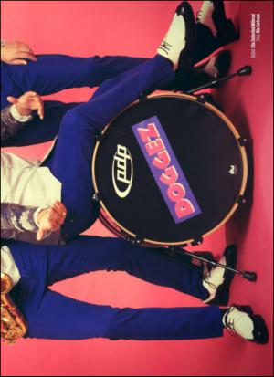 aftonbladet_klick-20130927_000_00_00_027.pdf