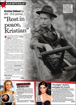 aftonbladet_klick-20130927_000_00_00_028.pdf