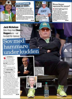 aftonbladet_klick-20130927_000_00_00_029.pdf