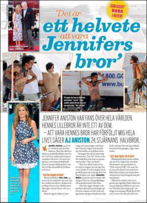 aftonbladet_klick-20130927_000_00_00_030.pdf