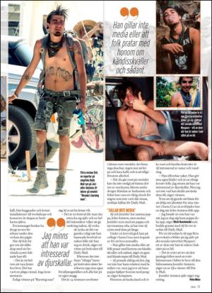 aftonbladet_klick-20130927_000_00_00_031.pdf