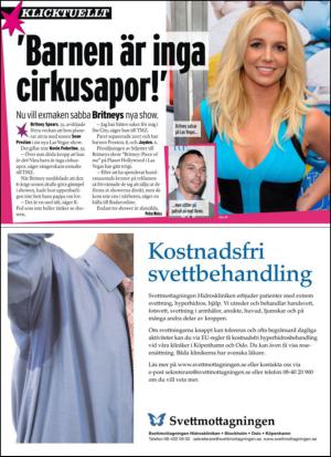 aftonbladet_klick-20130927_000_00_00_032.pdf