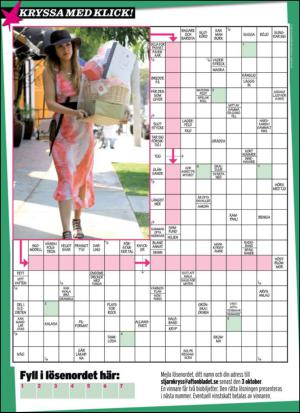 aftonbladet_klick-20130927_000_00_00_033.pdf