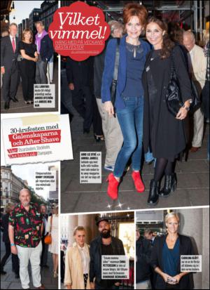 aftonbladet_klick-20130927_000_00_00_034.pdf